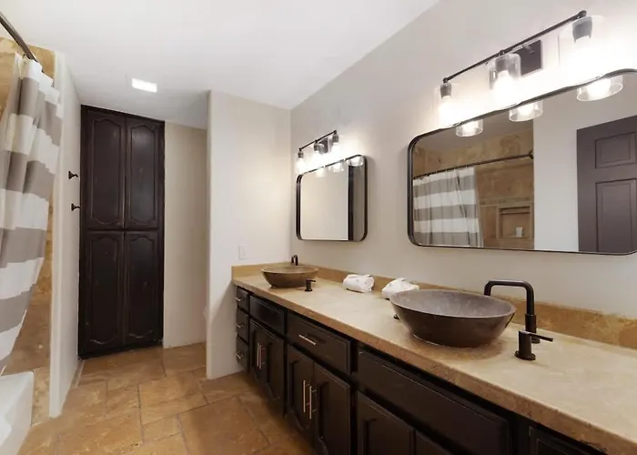 De Paradis Scottsdale